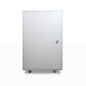 LEGROW 75A SMART CONTROL