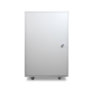 LEGROW 75A SMART CONTROL