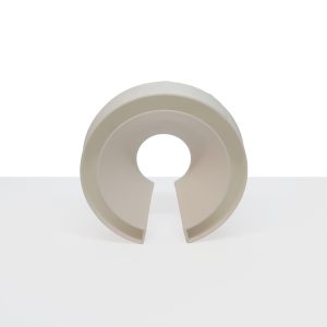 Bote Flutuador para Germinação de Sementes de Abacate