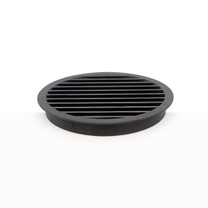 Light Trap Vent Legrow – (80mm, 100mm, 125mm e 200mm)