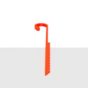Kit com 20 Stick LST Premium (160mm e 200mm)